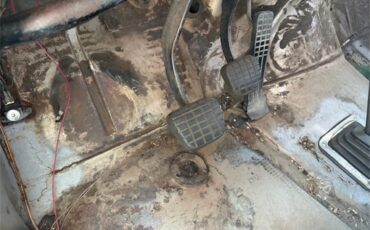 Chevrolet-C10-1966-BlueWhite-Tan-8