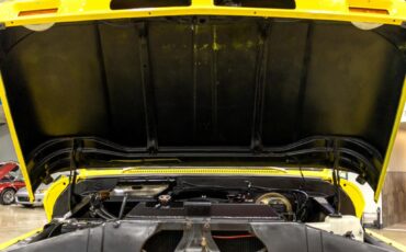 Chevrolet-C10-1966-Other-10