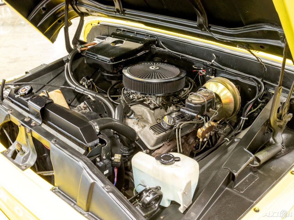 Chevrolet-C10-1966-Other-13