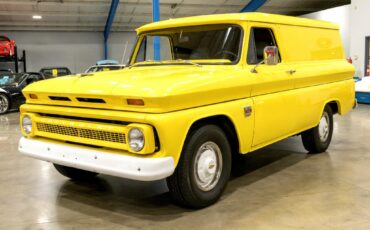 Chevrolet-C10-1966-Other-2