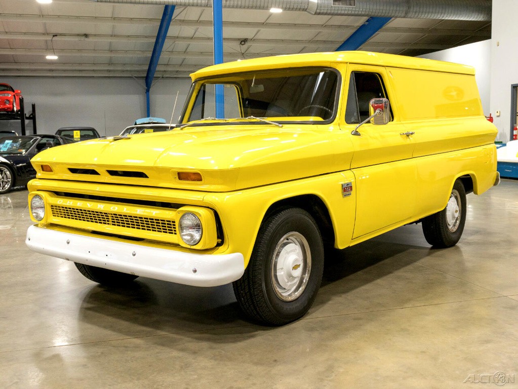 Chevrolet-C10-1966-Other-2