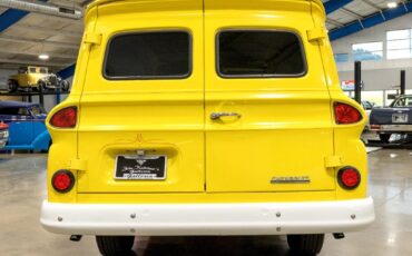 Chevrolet-C10-1966-Other-5