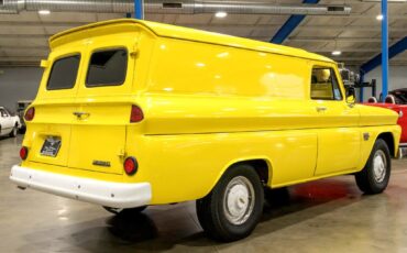 Chevrolet-C10-1966-Other-6