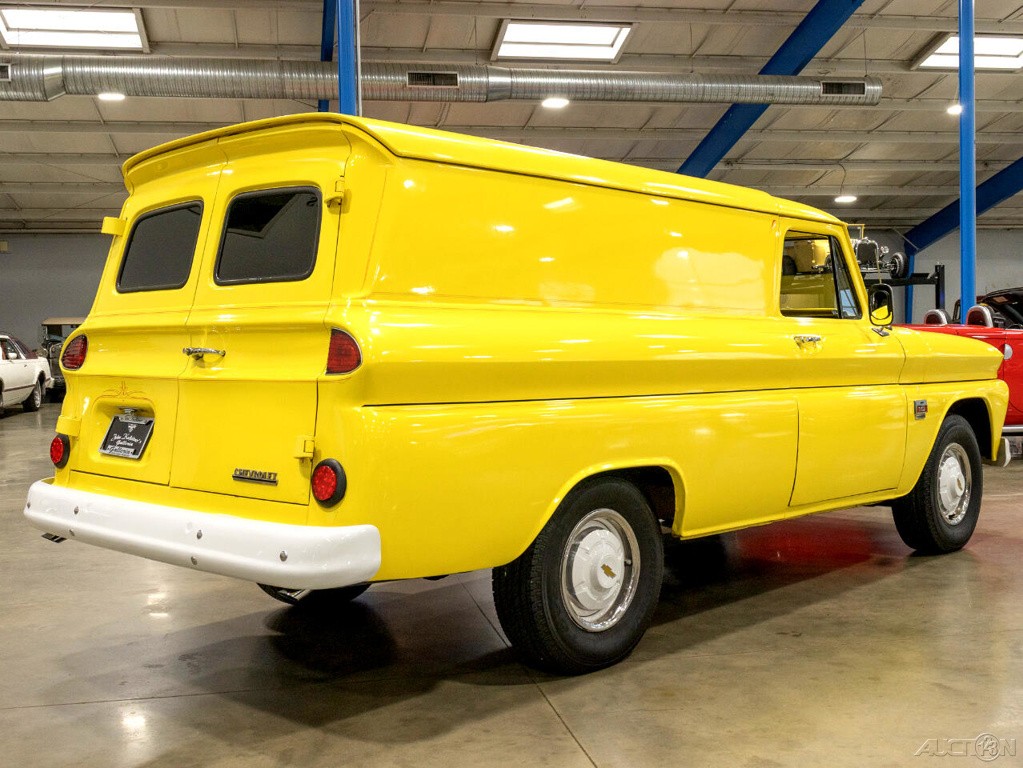 Chevrolet-C10-1966-Other-6