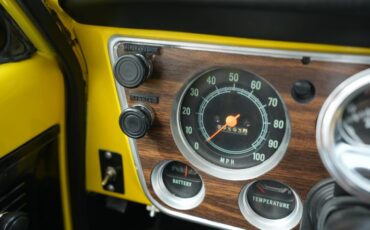 Chevrolet-C10-1967-Yellow-Black-46