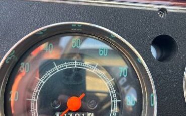 Chevrolet-C10-1970-11