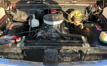 Chevrolet-C10-1970-13