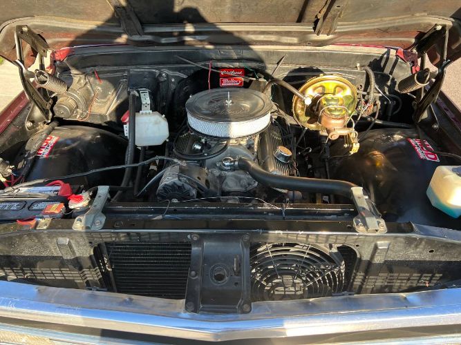 Chevrolet-C10-1970-13