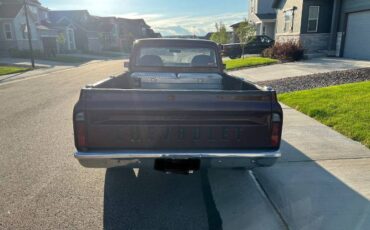 Chevrolet-C10-1970-3