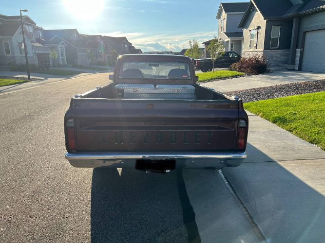 Chevrolet-C10-1970-3
