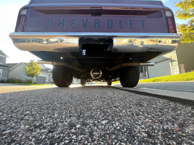 Chevrolet-C10-1970-4
