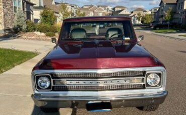 Chevrolet-C10-1970-5