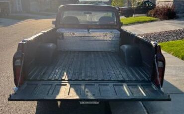 Chevrolet-C10-1970-7