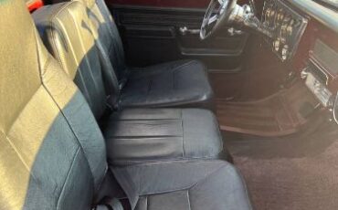 Chevrolet-C10-1970-8