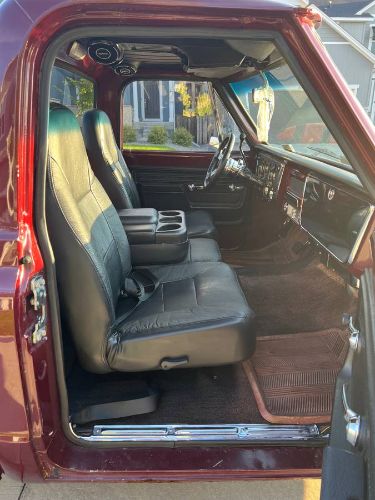 Chevrolet-C10-1970-9