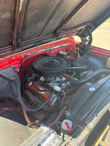 Chevrolet-C10-1970-Orange-2