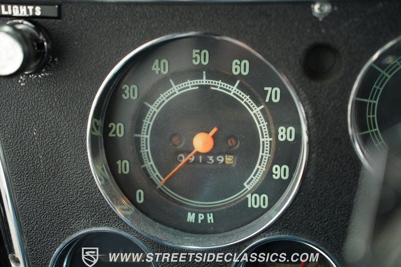 Chevrolet-C10-1971-Black-Black-3