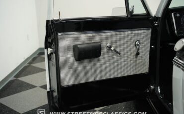 Chevrolet-C10-1971-Black-Black-39
