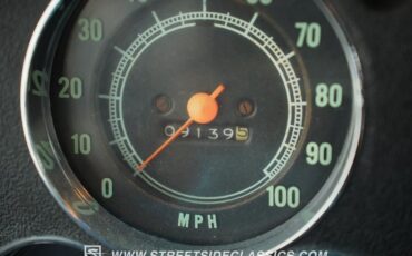 Chevrolet-C10-1971-Black-Black-4