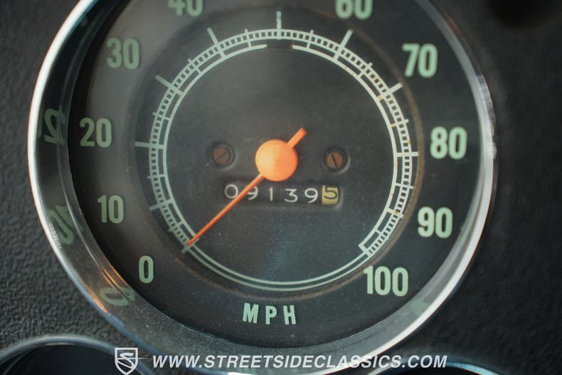 Chevrolet-C10-1971-Black-Black-4