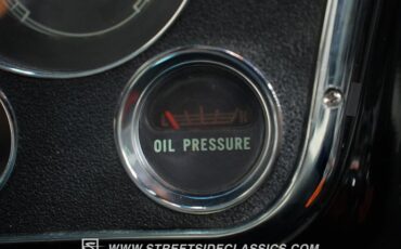 Chevrolet-C10-1971-Black-Black-41