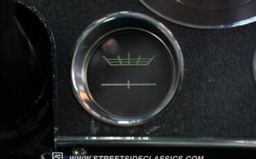 Chevrolet-C10-1971-Black-Black-42