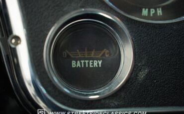 Chevrolet-C10-1971-Black-Black-43