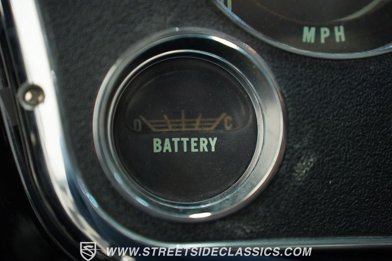 Chevrolet-C10-1971-Black-Black-43