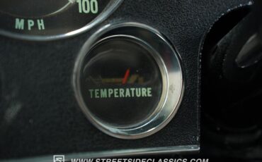 Chevrolet-C10-1971-Black-Black-44