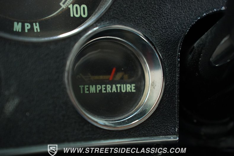 Chevrolet-C10-1971-Black-Black-44