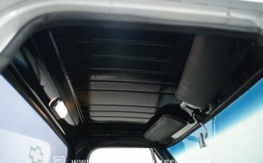 Chevrolet-C10-1971-Black-Black-49