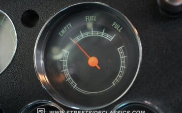 Chevrolet-C10-1971-Black-Black-5