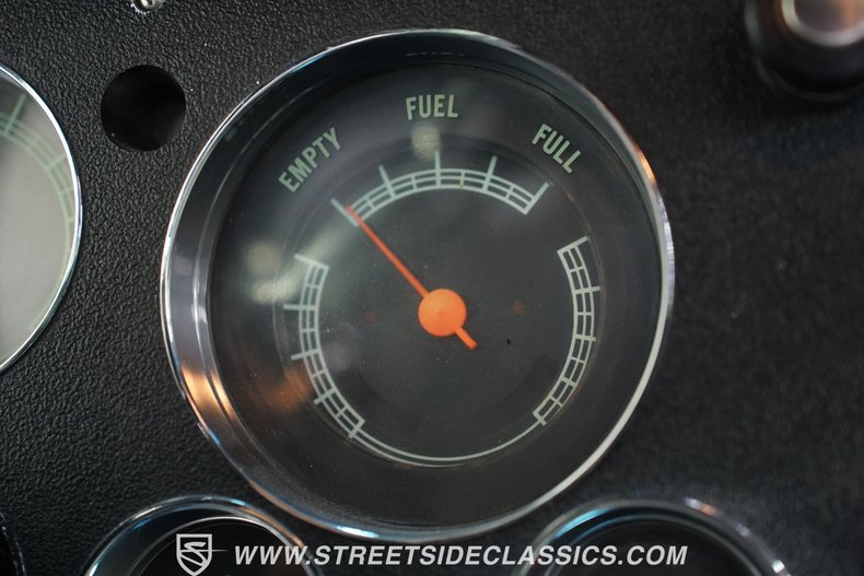 Chevrolet-C10-1971-Black-Black-5