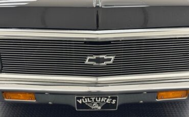 Chevrolet-C10-1971-Black-Mocha-1