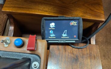 Chevrolet-C10-1971-Black-Mocha-11