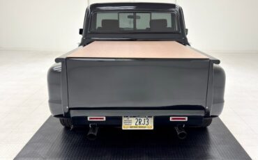 Chevrolet-C10-1971-Black-Mocha-16