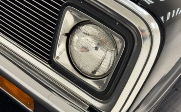 Chevrolet-C10-1971-Black-Mocha-19