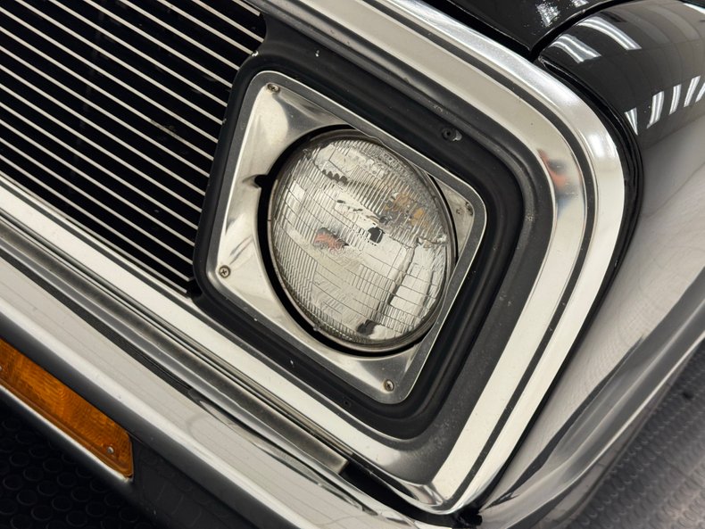 Chevrolet-C10-1971-Black-Mocha-19