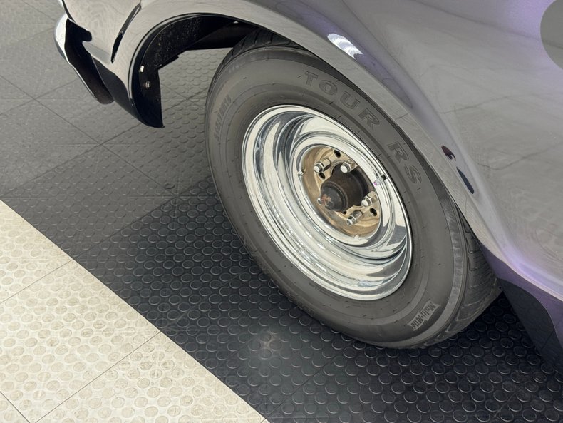 Chevrolet-C10-1971-Black-Mocha-2