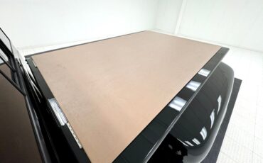 Chevrolet-C10-1971-Black-Mocha-20