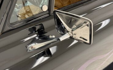 Chevrolet-C10-1971-Black-Mocha-22