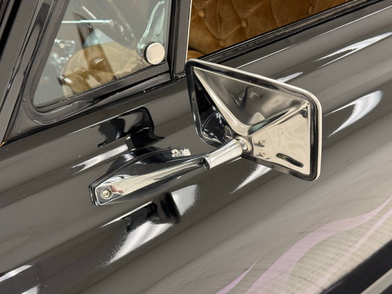 Chevrolet-C10-1971-Black-Mocha-22