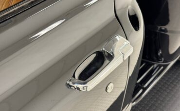 Chevrolet-C10-1971-Black-Mocha-23