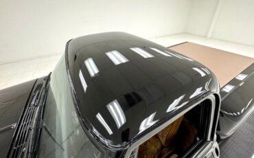 Chevrolet-C10-1971-Black-Mocha-24