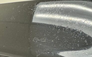 Chevrolet-C10-1971-Black-Mocha-25