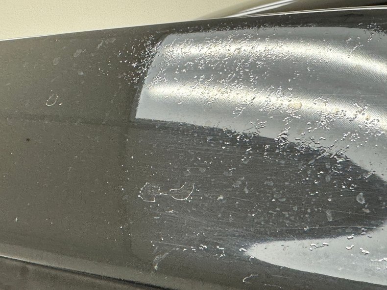 Chevrolet-C10-1971-Black-Mocha-25