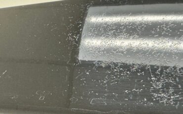 Chevrolet-C10-1971-Black-Mocha-26