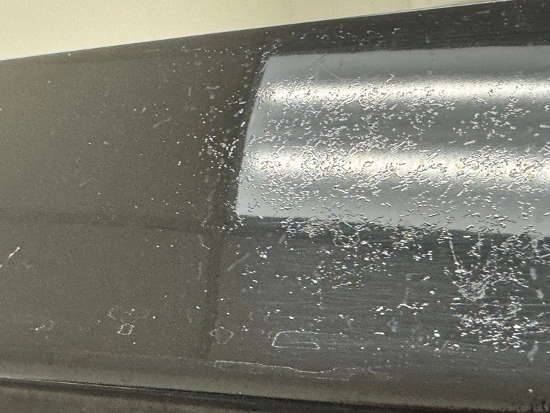 Chevrolet-C10-1971-Black-Mocha-26