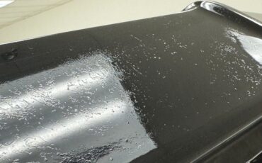 Chevrolet-C10-1971-Black-Mocha-27