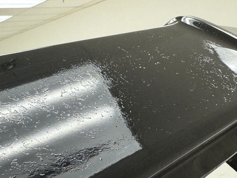 Chevrolet-C10-1971-Black-Mocha-27